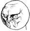 Troll (16)